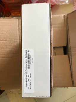 CX-442 - Panasonic