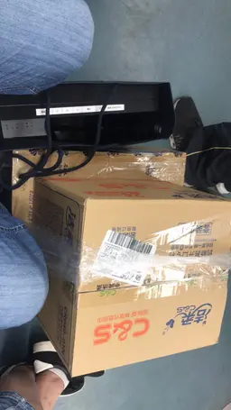 1794-OB32P - Allen Bradley