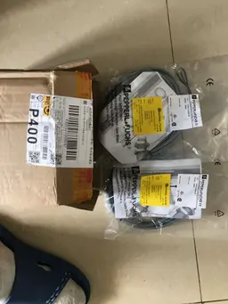 1794-OE8H - Allen Bradley