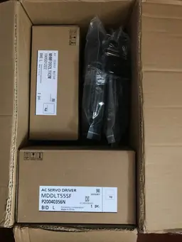 1794-OF41 - Allen Bradley