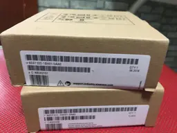 1794-OF4I - Allen Bradley