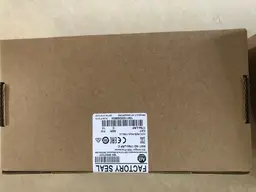 D4V-8104SZ-N - Honeywell