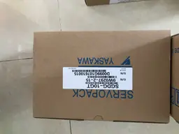 1794-OW8 - Allen Bradley