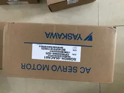 7mf4433-1da02-2ab6 - Siemens