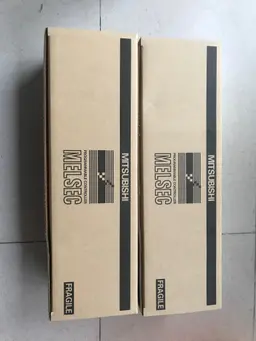 DG150U-3 - Honeywell