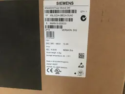 VCM4156-301 - Honeywell
