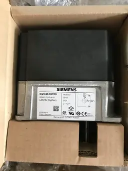 6AV6647-0AC11-3AX0 - Siemens