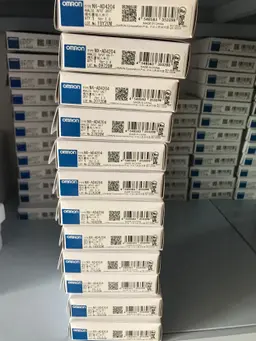 6AV6 647-0AD11-3AX0 - Siemens