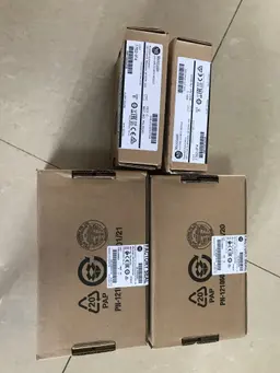 DOP-105CQ - Panasonic