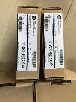 DPV2-20-750-ENETR - Honeywell