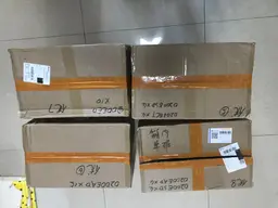 VE4025A1210T - Honeywell