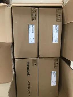 VE4025A1145 - Honeywell