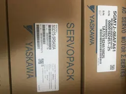 VE4025A1053 - Honeywell