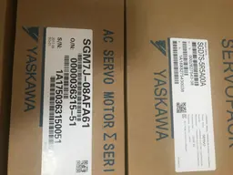 VE4020S1046 - Honeywell
