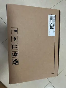 VE4020C1094T - Honeywell
