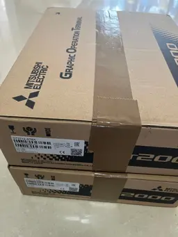 VE4020C1003 - Honeywell