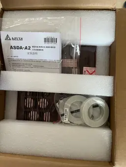 VE4065A1000 - Honeywell