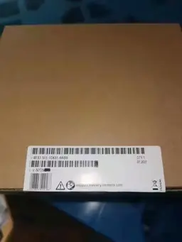 VE4050C1125T - Honeywell