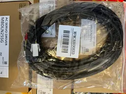 VE4050C1000 - Honeywell