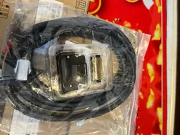 VE4050B1134T - Honeywell