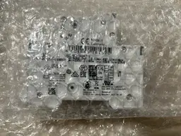 VE4050B1043 - Honeywell
