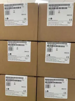VE4050B1001 - Honeywell