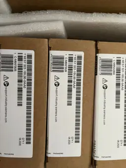 VE4040C1183T - Honeywell