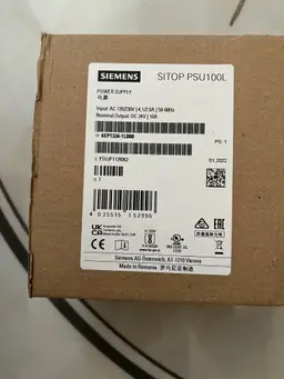 VQ425MB1012 - Honeywell