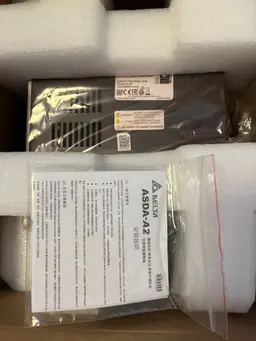 6ES7331-7KB82-0AB0 - Siemens