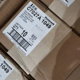 6ED1055-1MA00-0BA0 - Siemens