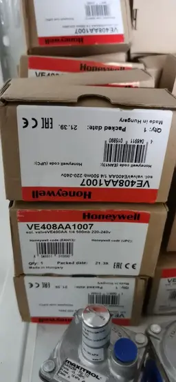6ED1055-1MB00-0BA2 - Siemens