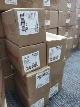 VE8015B1059 - Honeywell