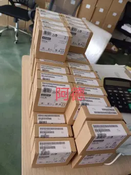VE420AA1001T - Honeywell