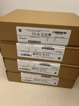 VE420AA1001 - Honeywell
