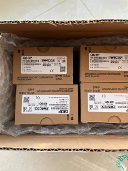 VE415AA1008 - Honeywell