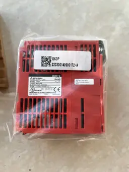 DVP16SM11N - Panasonic