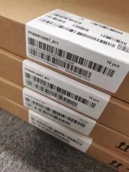 VE4032C1073T - Honeywell