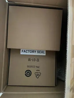 6ES7922-4BD20-5AE0 - Siemens