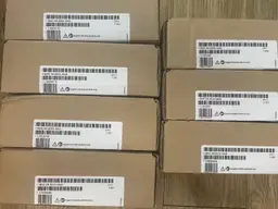6ES7922-4BC50-5AE0 - Siemens