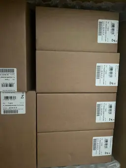 6ES7922-3BD20-5AC0 - Siemens