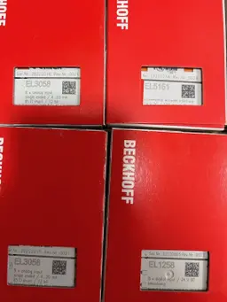 22D-D010N104 - Allen Bradley