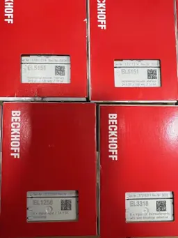 22F-A2P5N113 - Allen Bradley