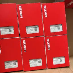 V4295A1122 - Honeywell