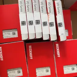 V4295A1114 - Honeywell