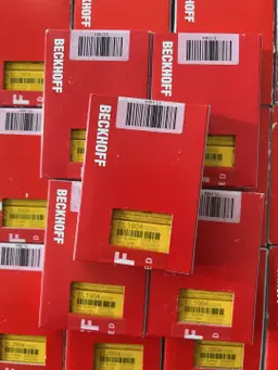 V4295A1080 - Honeywell