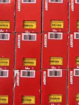 V4295A1072 - Honeywell