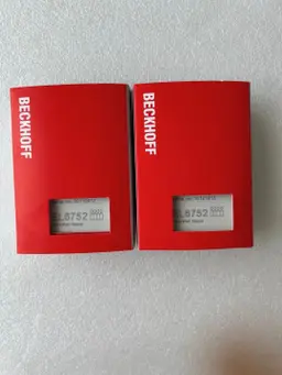 V4295A1049 - Honeywell