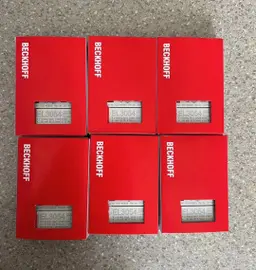 V4295A1031 - Honeywell