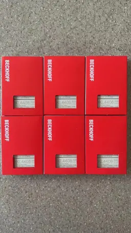 V4295A1015 - Honeywell