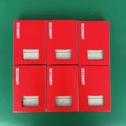 U2-1012S - Honeywell